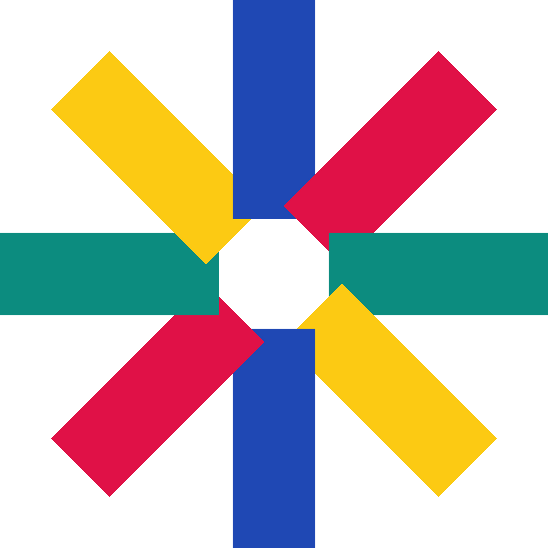 Asset 7_logo
