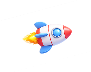 ekagas rocket