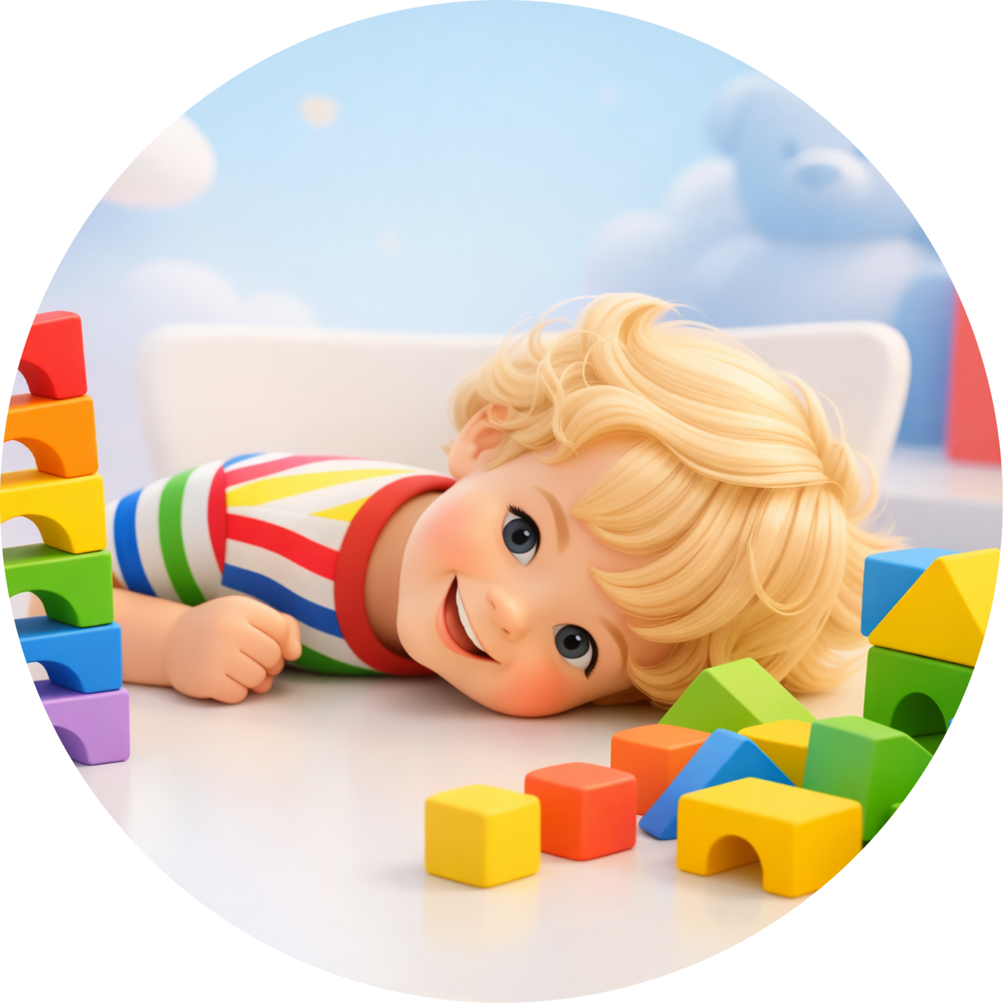 ekagas_kid