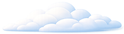 ekagas cloud1