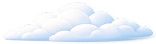 cloud2 2
