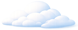 cloud5 1