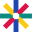 ekagas_logo_favicon
