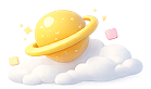 ekagas jupiter