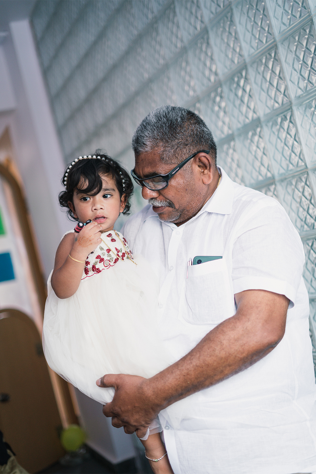 proddatur new pre school