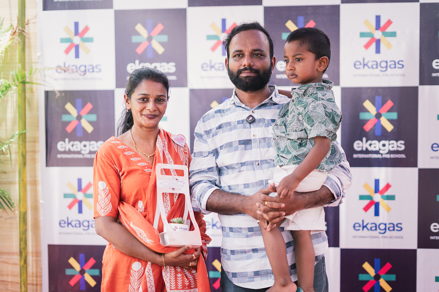 proddatur new pre school