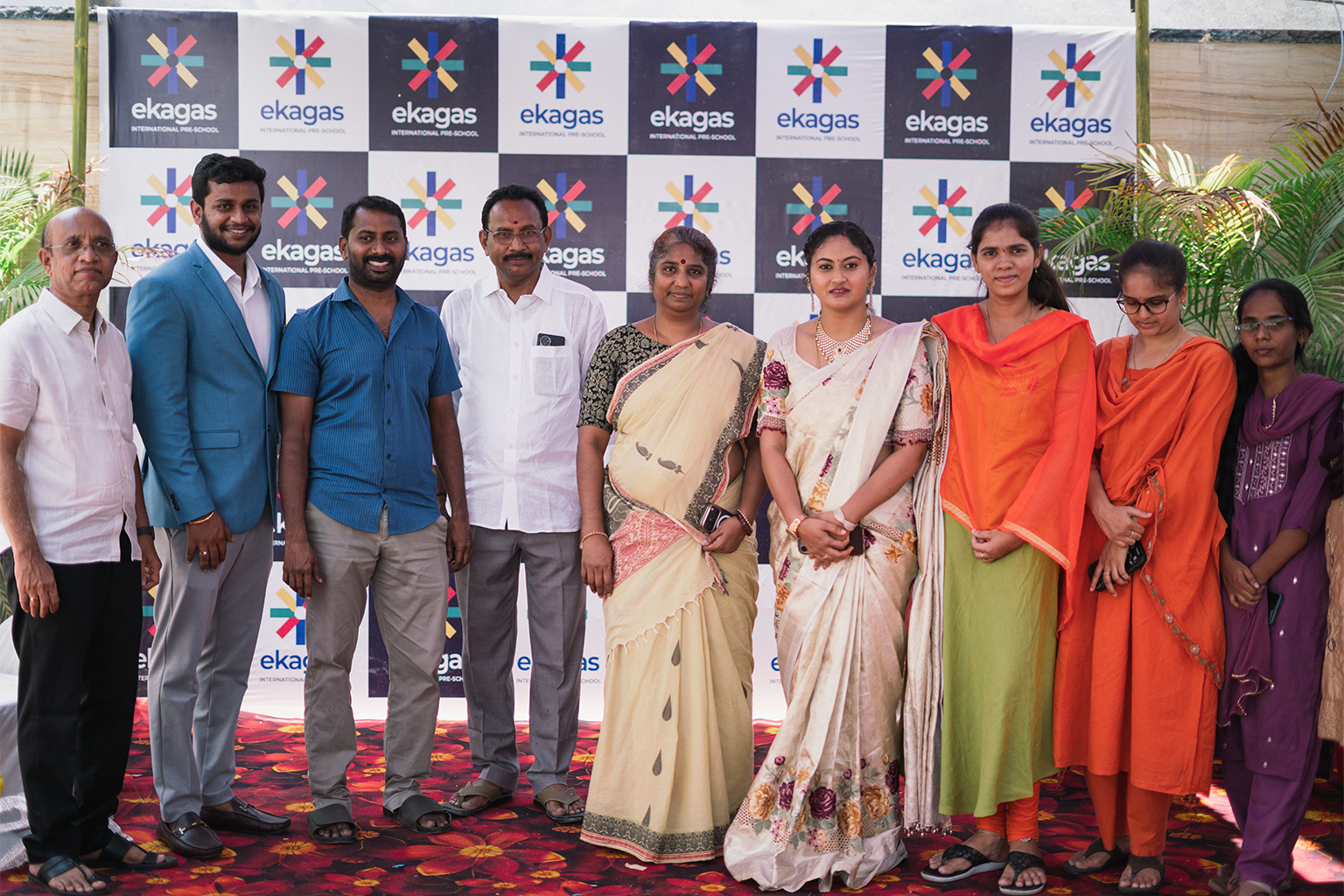 proddatur preschool
