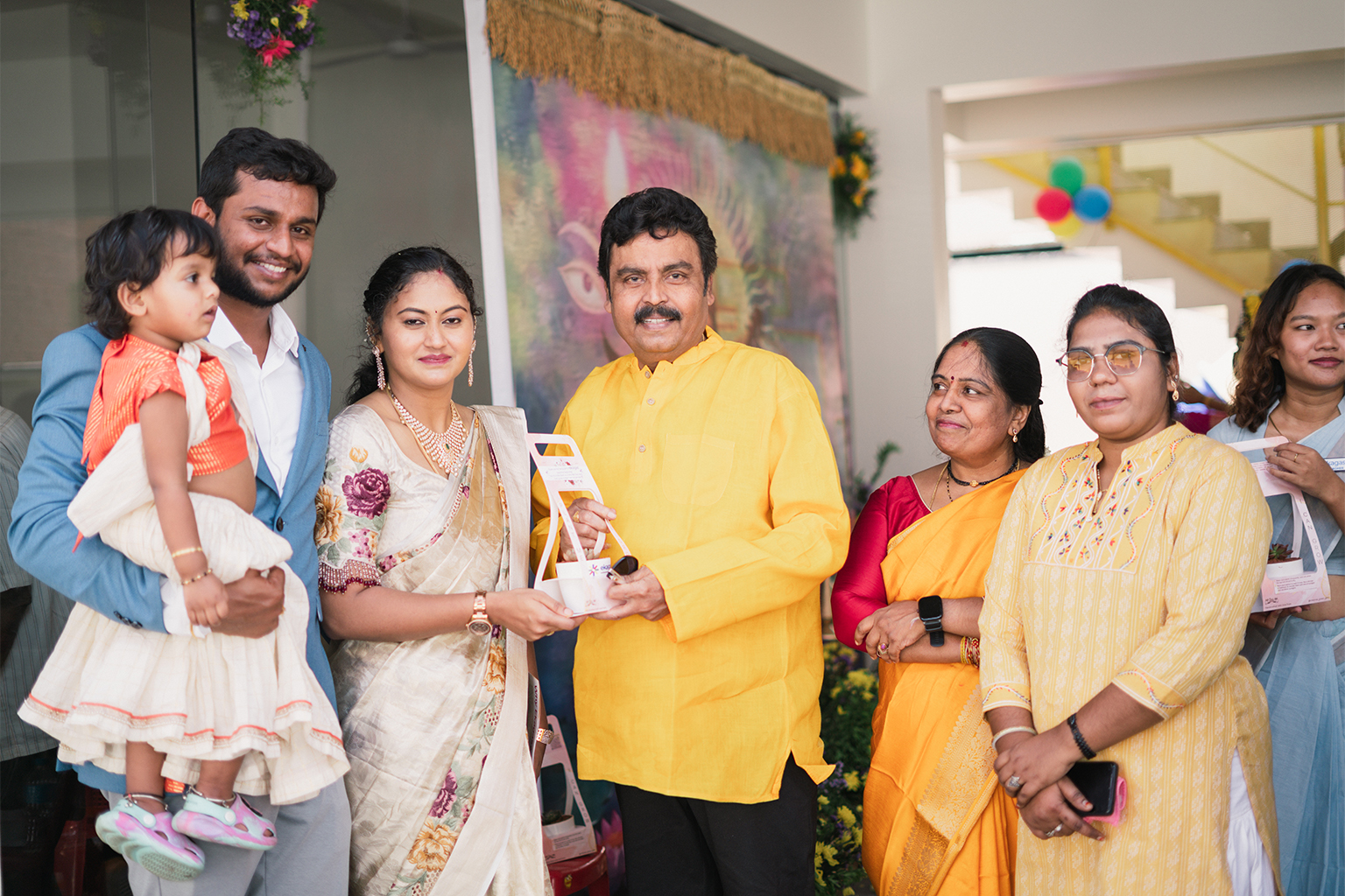 proddatur preschool