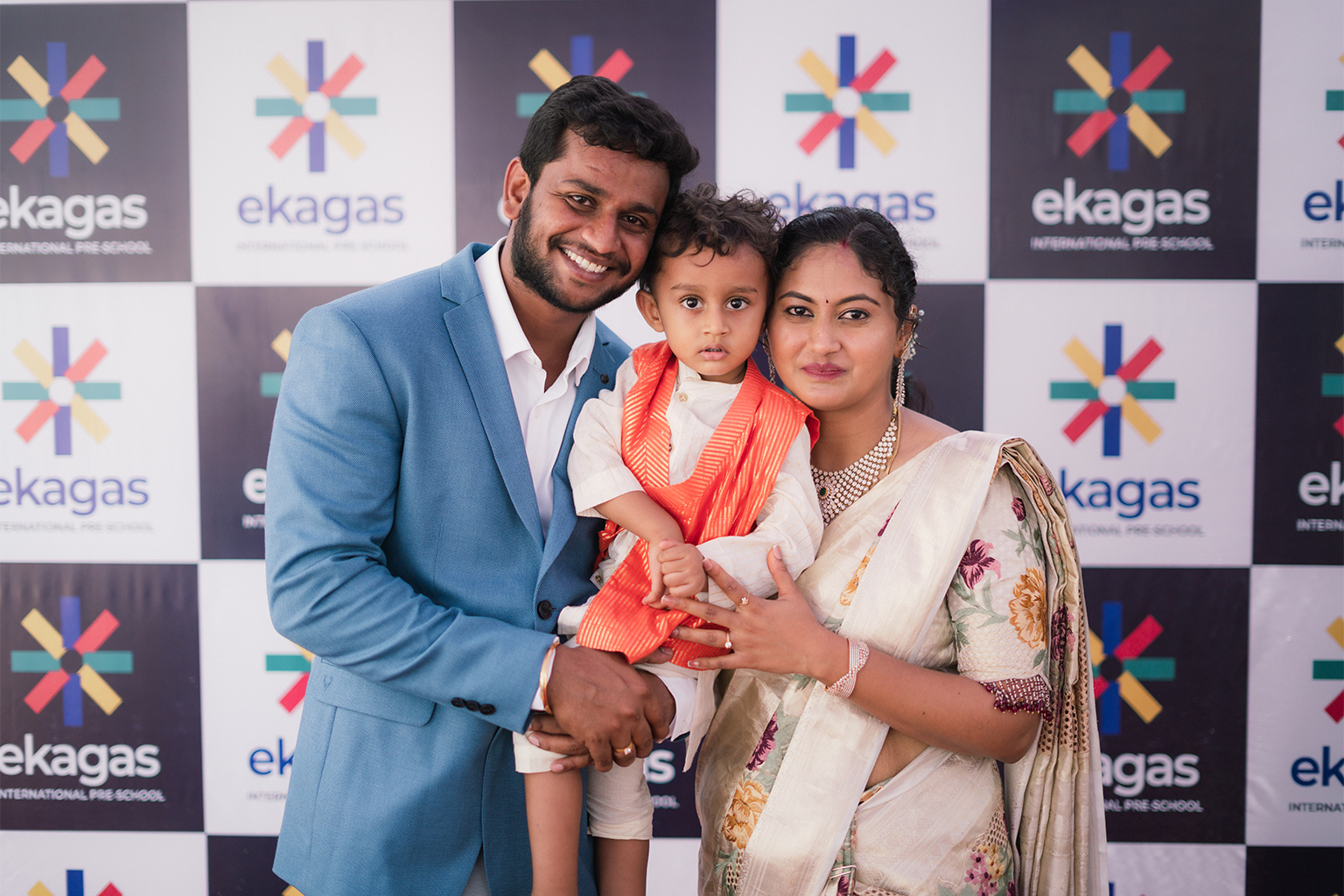 proddatur preschool