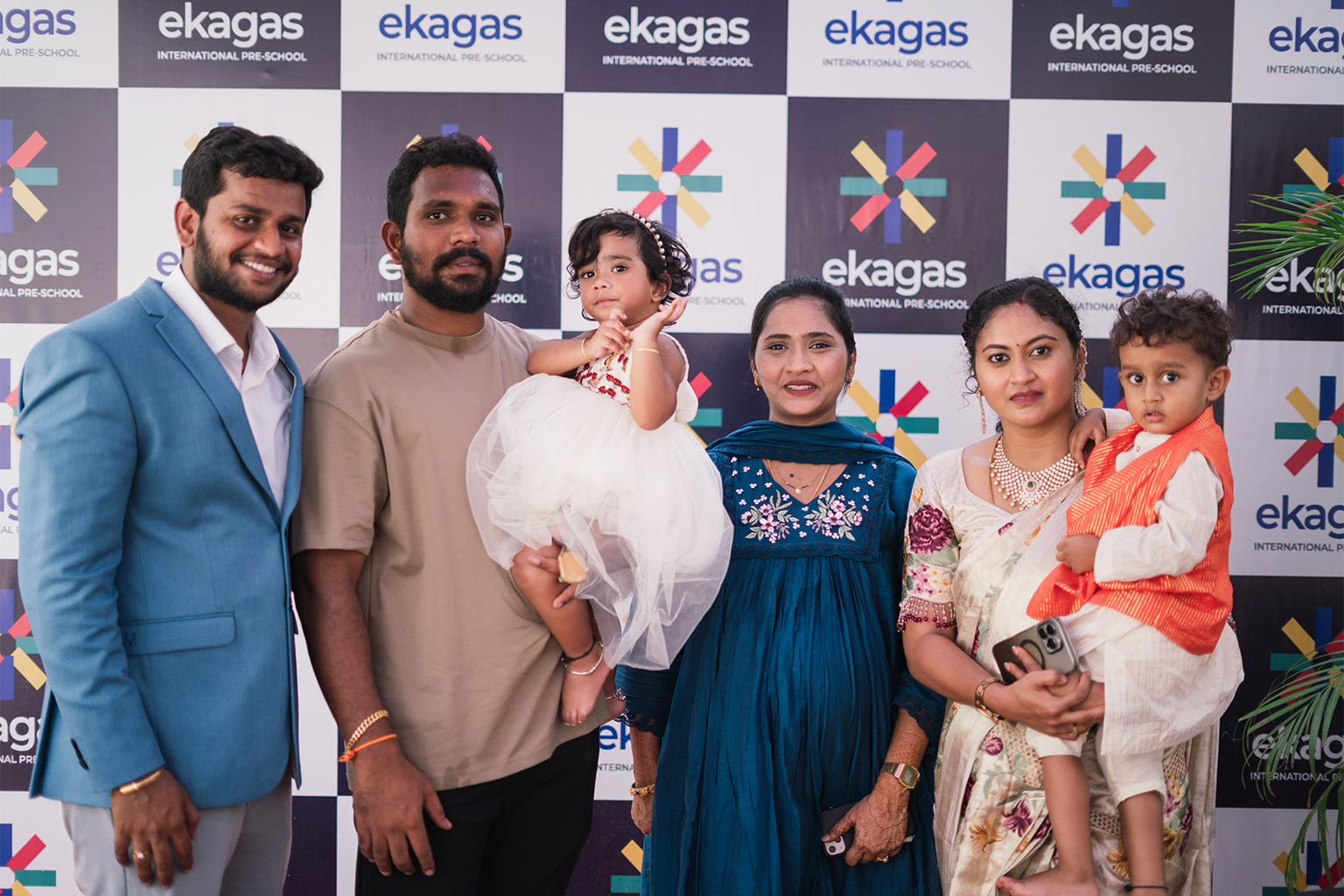 proddatur preschool