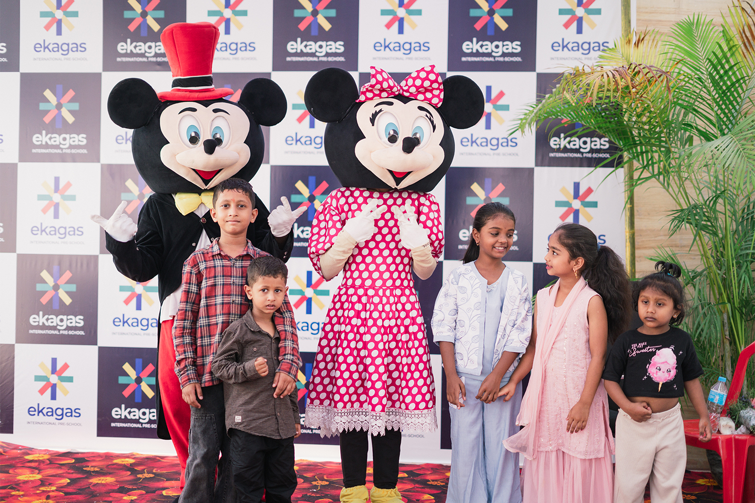 proddatur preschool