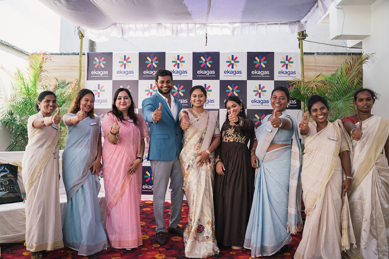 proddatur preschool