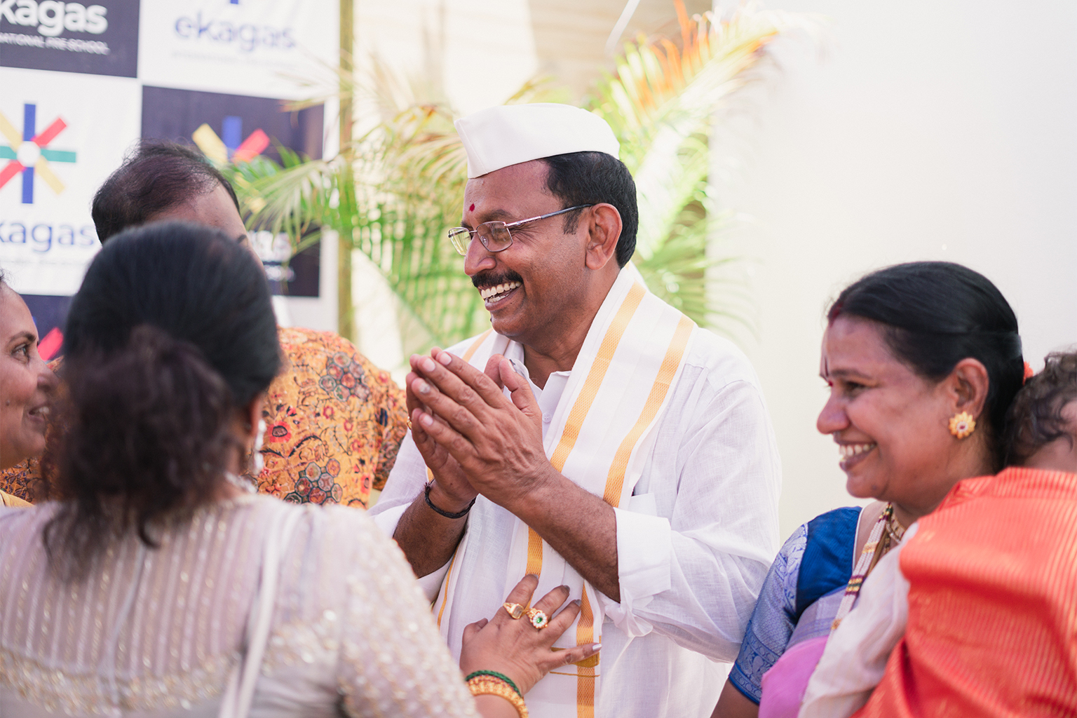 proddatur new pre school