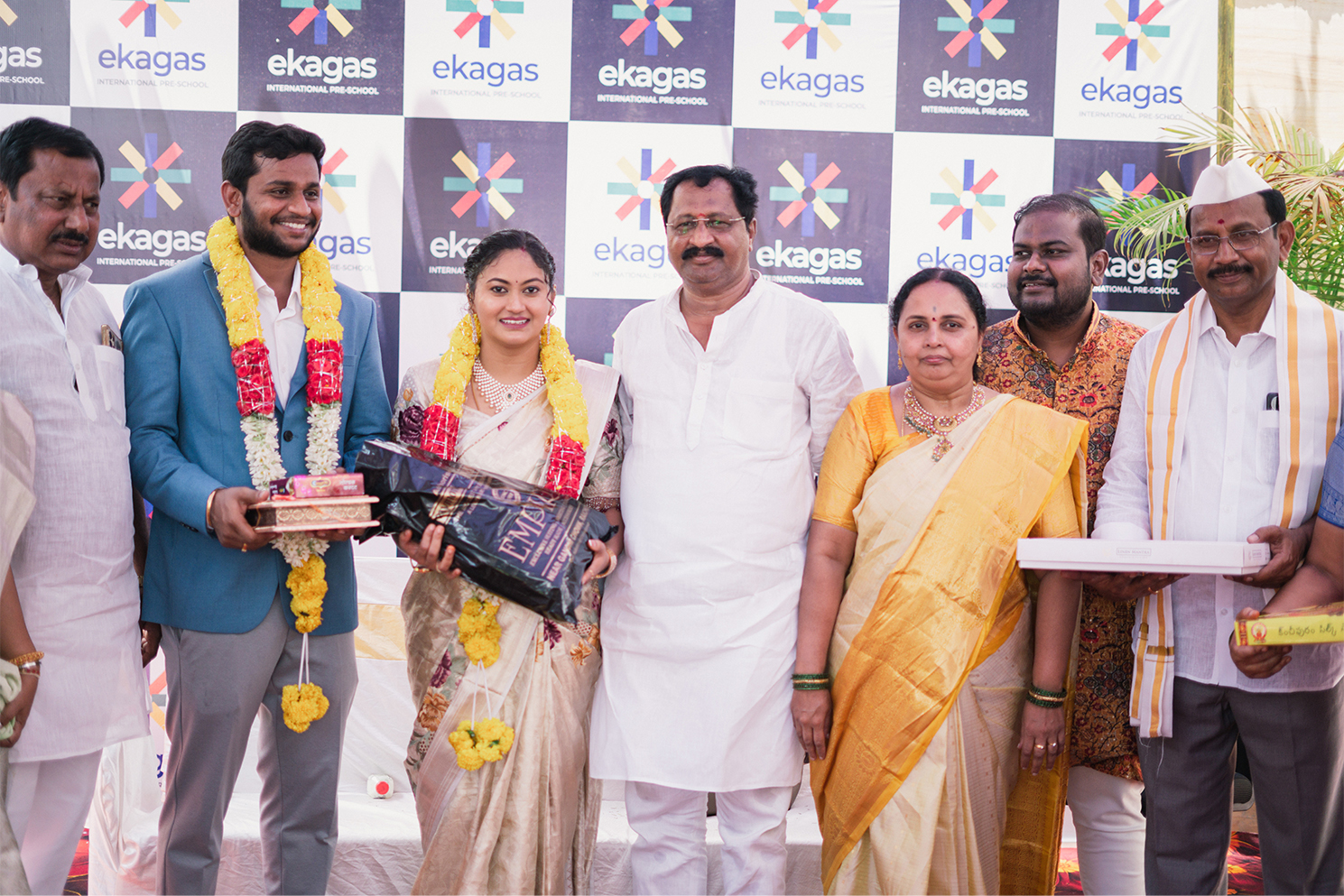 proddatur preschool