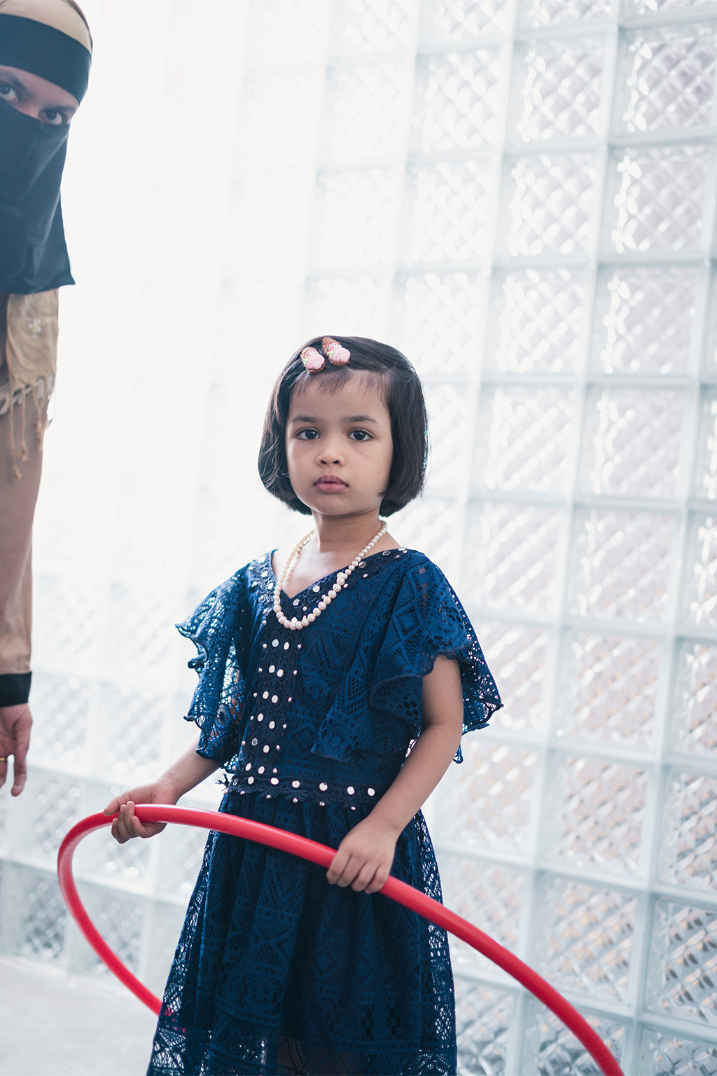 proddatur new pre school