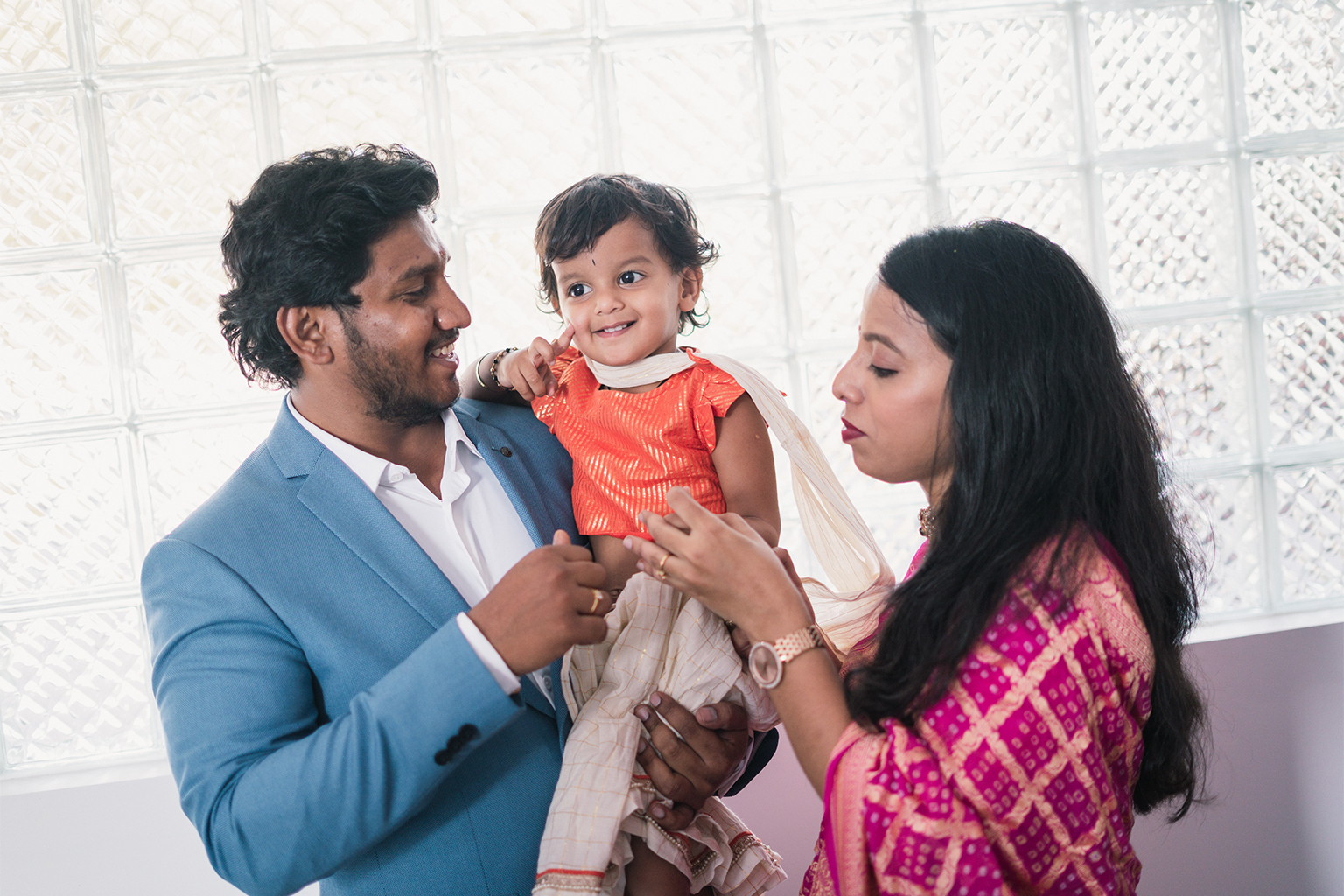 proddatur new pre school